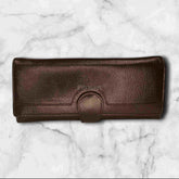 Black Ladies Hand Purse