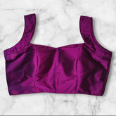 sleeveless blouse tops for women