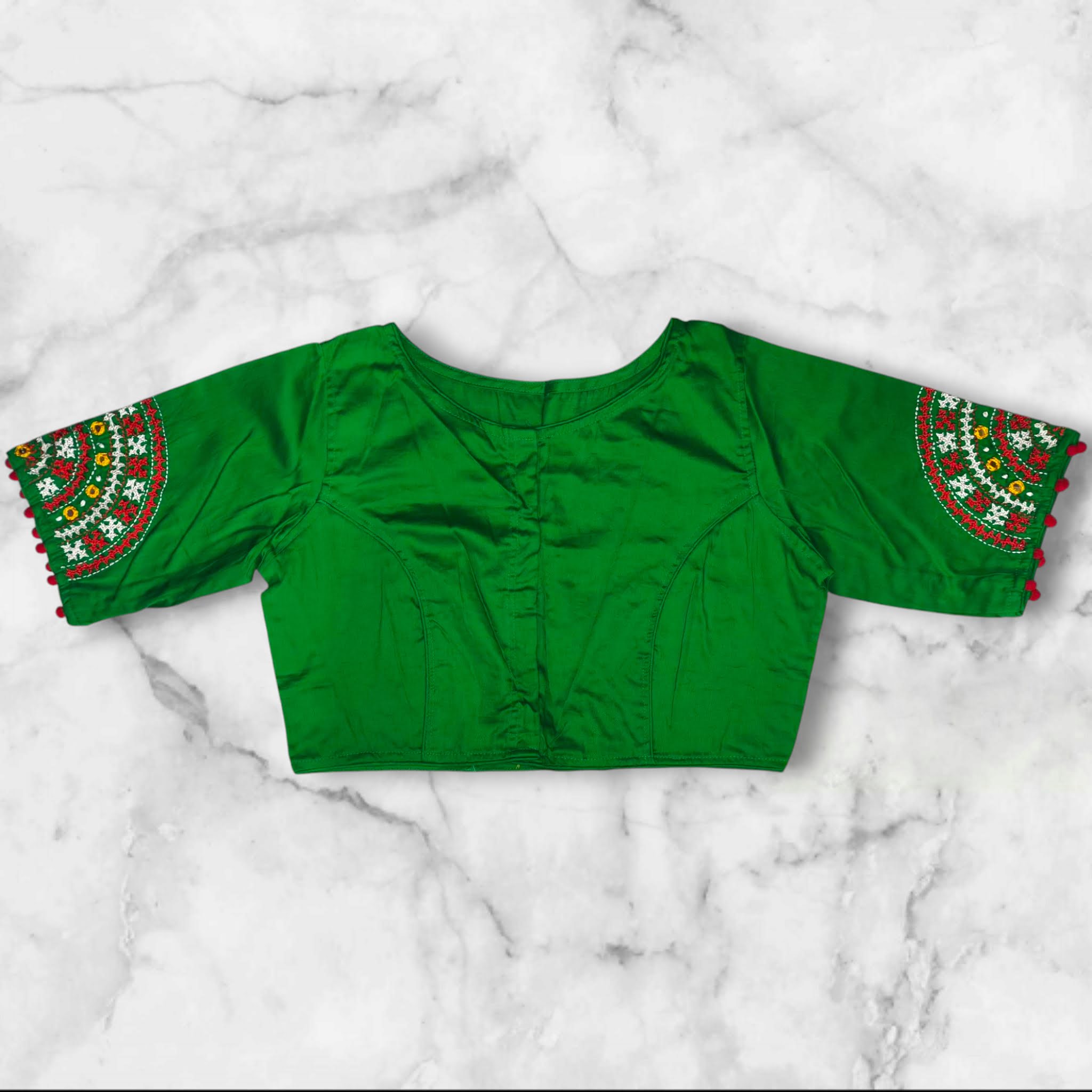 boat neck blouse back design images simple
