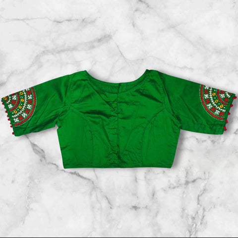 boat neck blouse back design images simple
